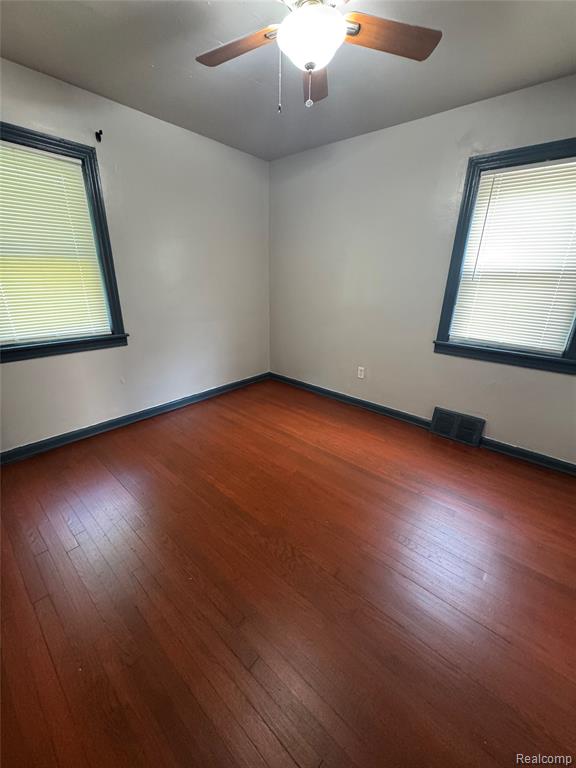 7754 Minock Street, Detroit, MI 48228 — Photo 12
