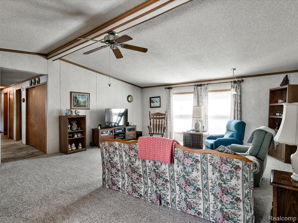 4333 24th Ave #67, Fort Gratiot, MI 48059 — Photo 6