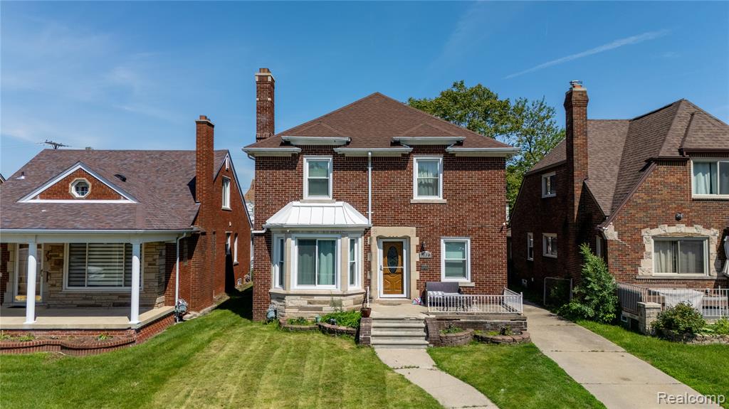 7620 Middlepointe Street, Dearborn, MI 48126 — Photo 2