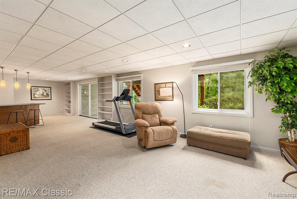 40515 Paisley Circle, Novi, MI 48377 — Photo 29