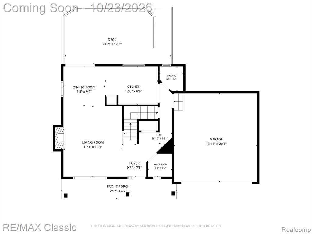 Photo 4
