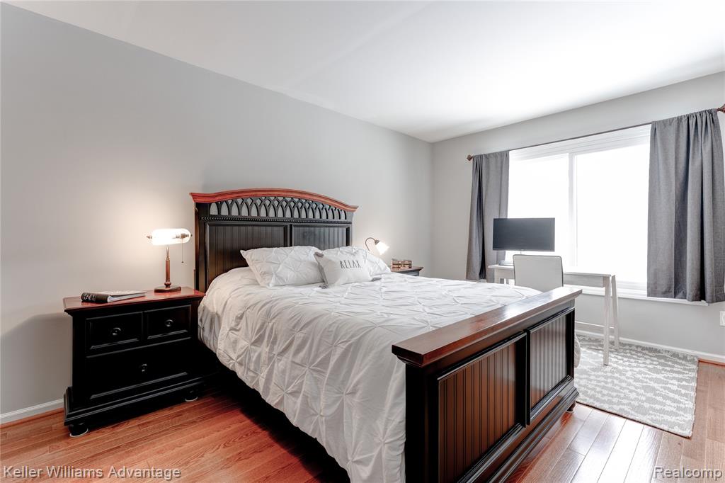 44985 Steeple Path, Novi, MI — Photo 25