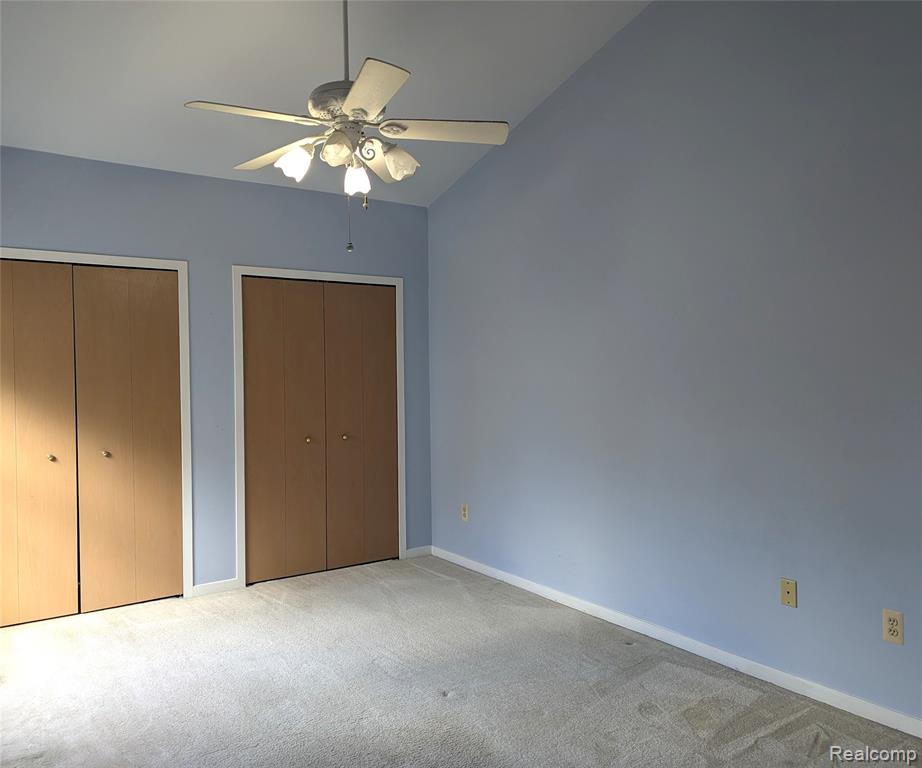 9327 Eastwind Drive, Livonia, MI 48150 — Photo 31