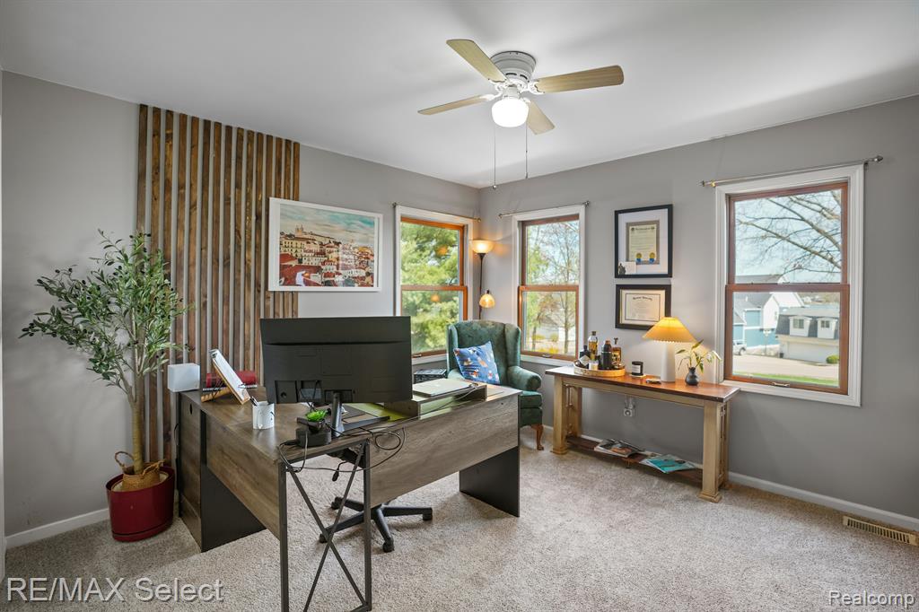 7404 HAVILAND BEACH Drive, Linden, MI 48451 — Photo 59