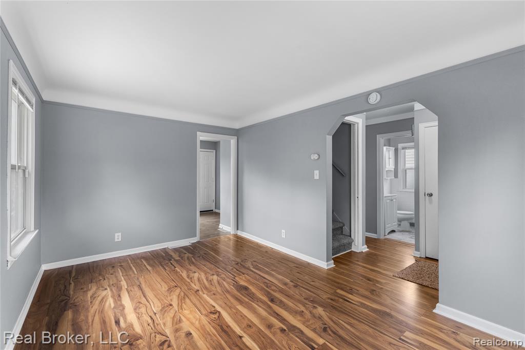 4637 University Place, Detroit, MI 48224 — Photo 5