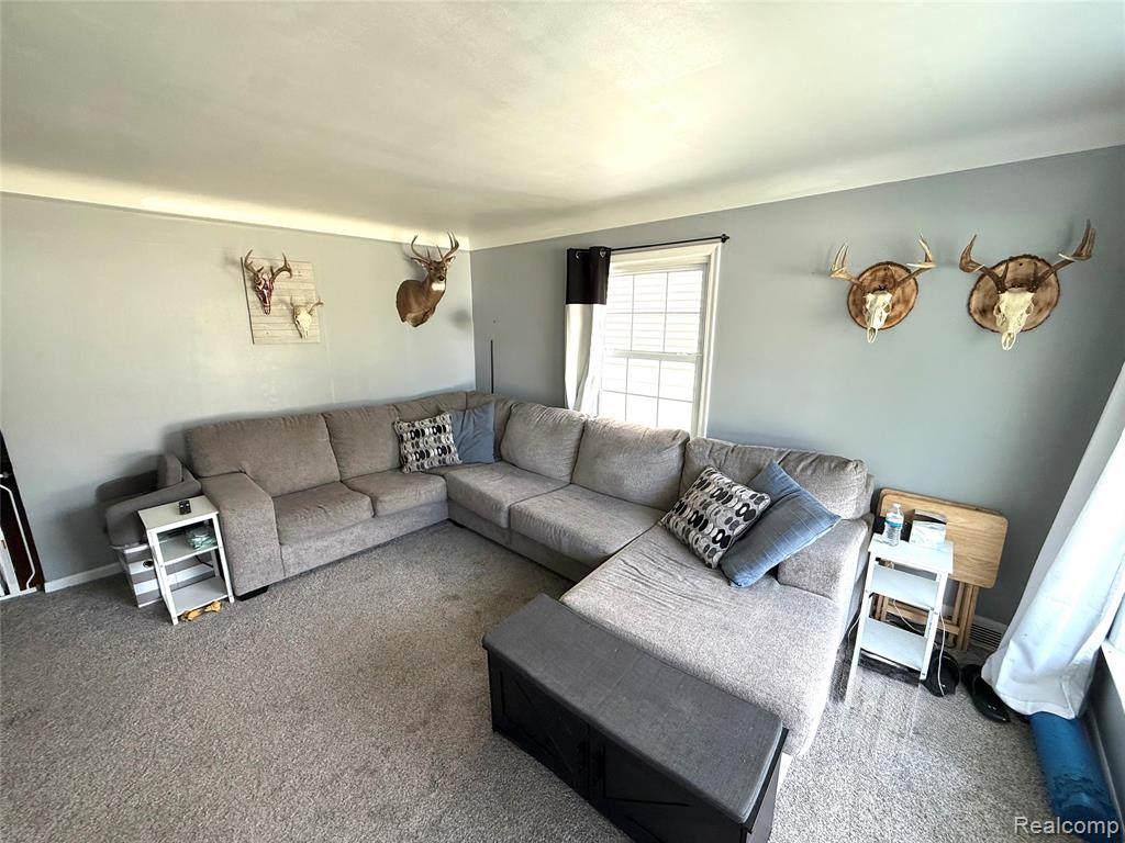 4220 Burns Avenue, Lincoln Park, MI 48146 — Photo 12