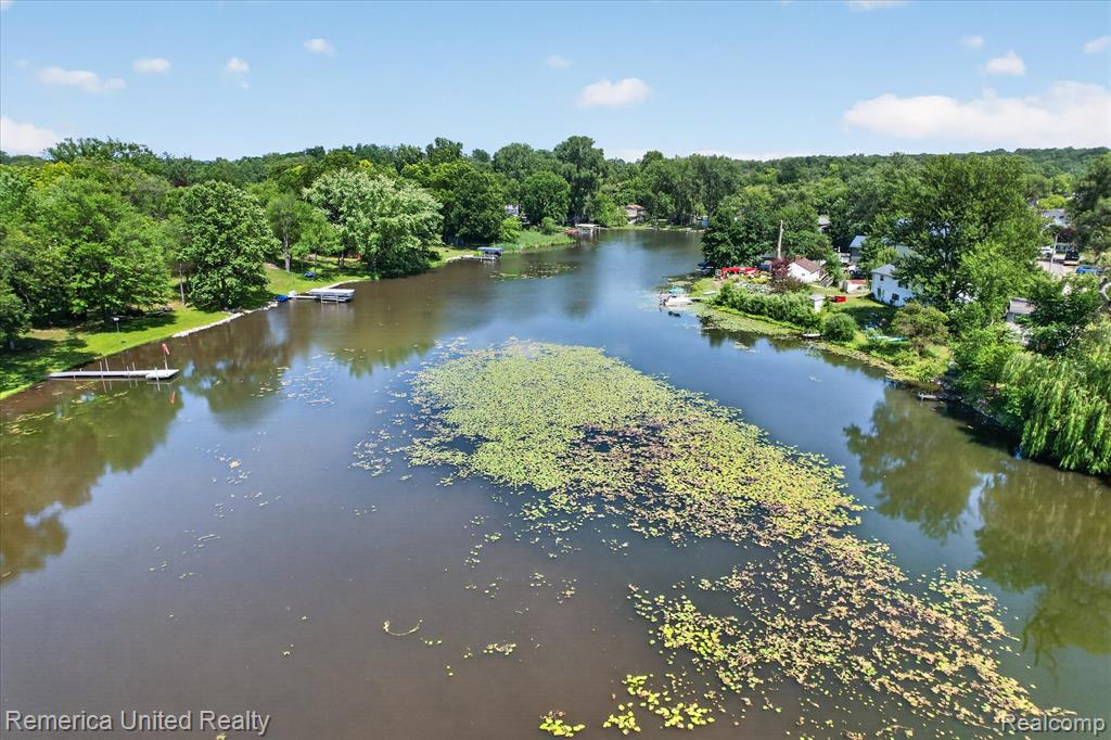 11521 Westshore Drive, Pinckney, MI 48169 — Photo 60