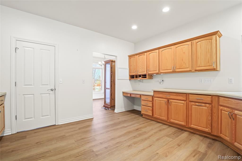 6273 Boulder Drive, Flushing, MI 48433 — Photo 15