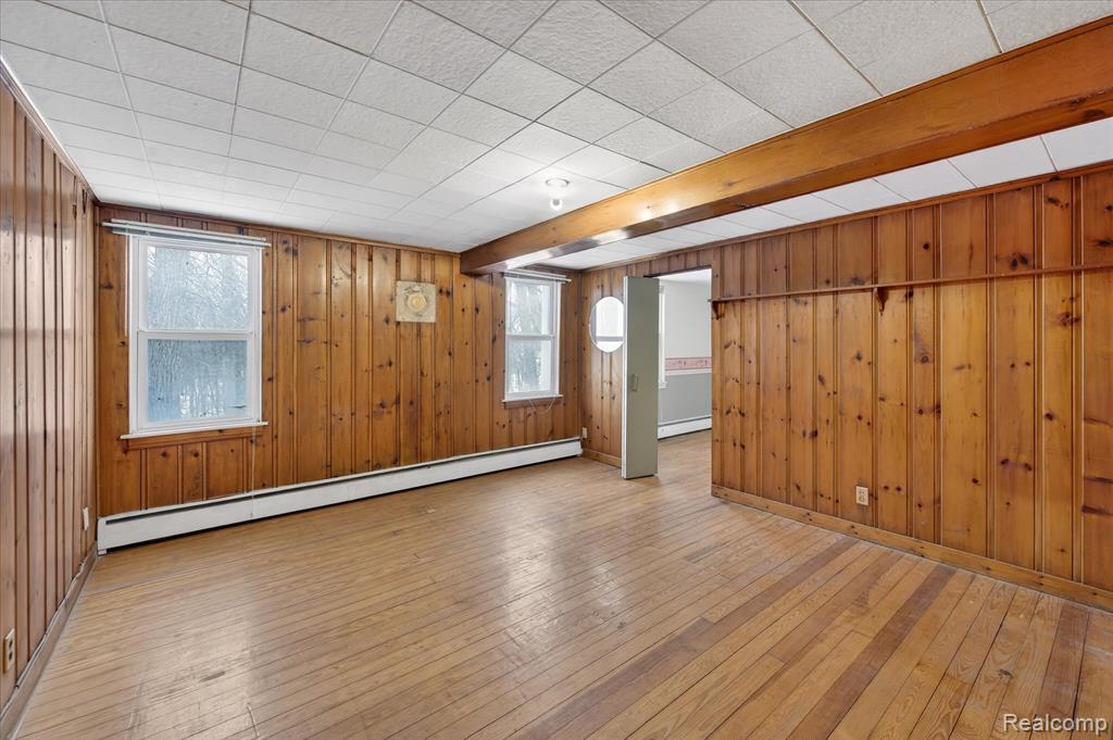 5300 Atlas Road, Grand Blanc, MI 48439 — Photo 26