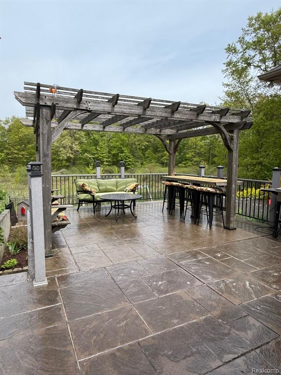 6523 JONES Road, North Branch, MI 48461 — Photo 40