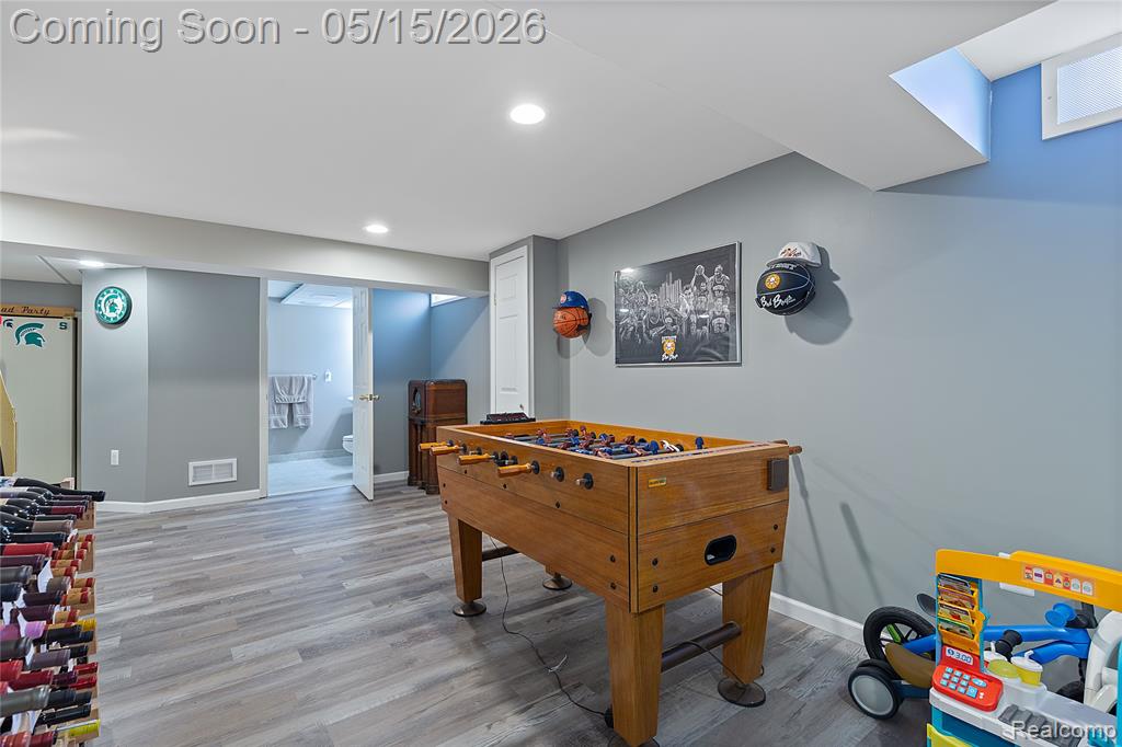 48528 Lafayette Drive, Macomb, MI 48044 — Photo 44
