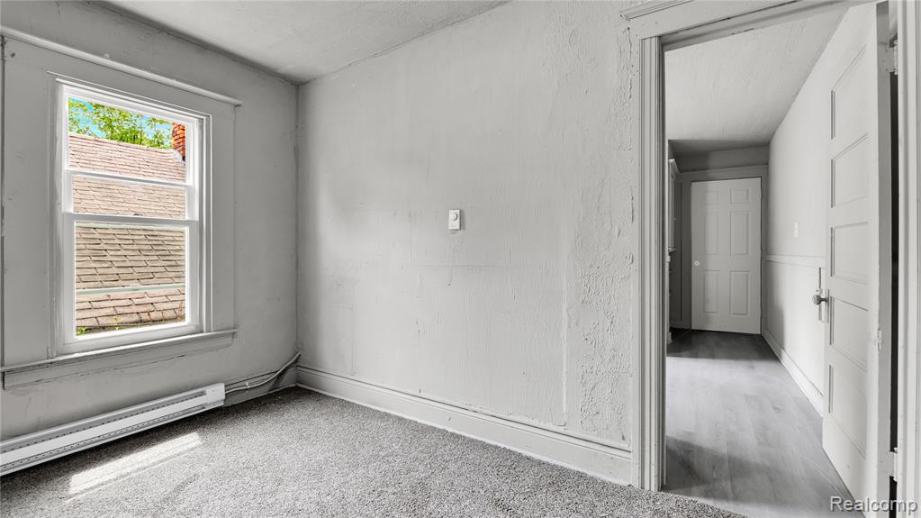 4447 Baldwin Street, Detroit, MI 48214 — Photo 19