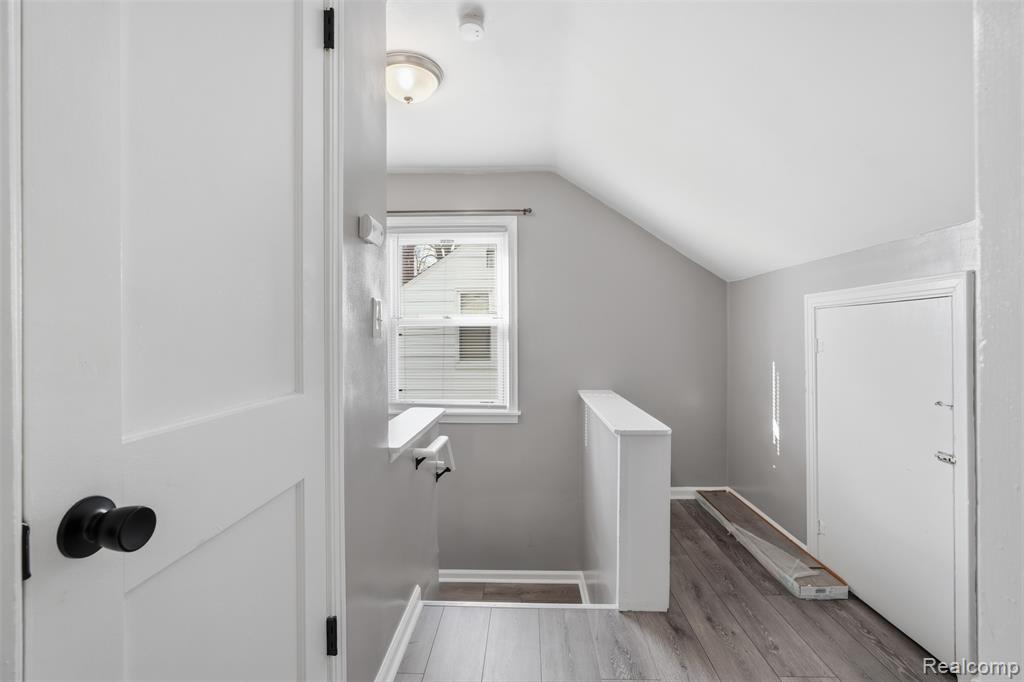 5844 Gilman Street, Garden City, MI — Photo 15