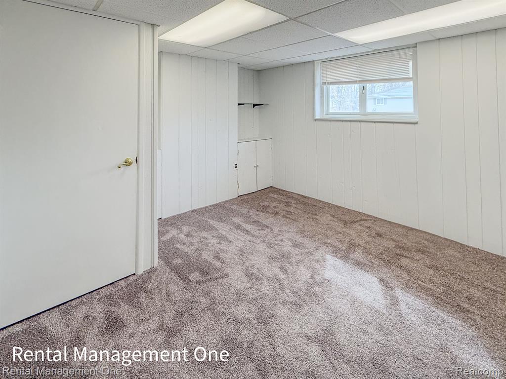 5604 HAYMEADOW Drive, West Bloomfield, MI — Photo 27