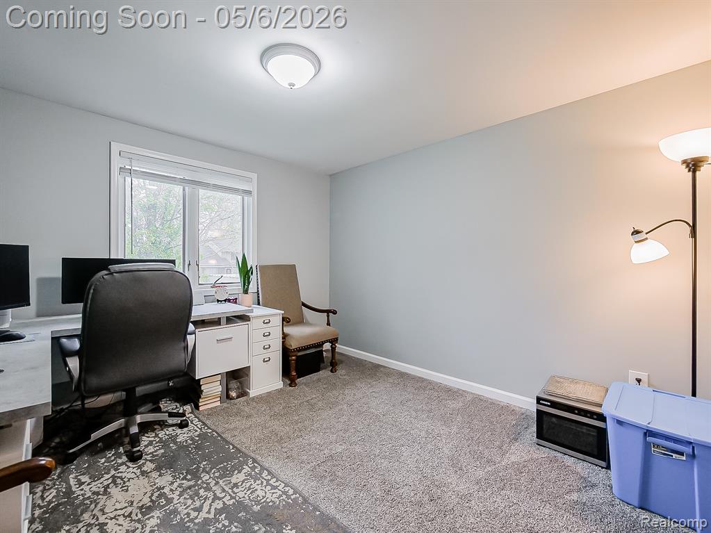 41528 Greenwood Court, Canton, MI 48187 — Photo 25