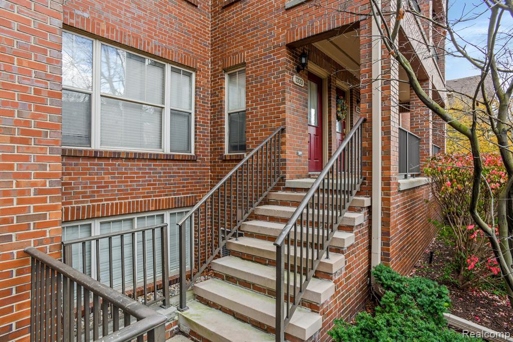 1333 S MAIN Street, Royal Oak, MI 48067 — Photo 3