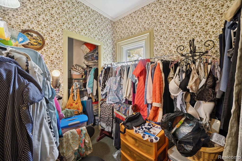 16141 Duffield Road, Byron, MI, 48418