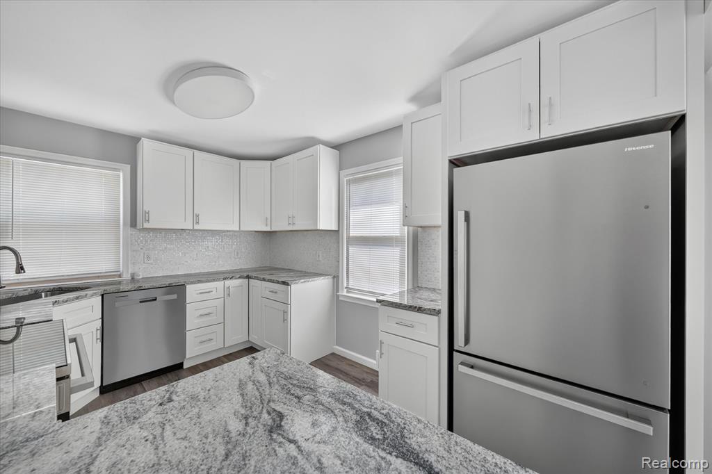 2061 Inkster Road, Garden City, MI — Photo 9