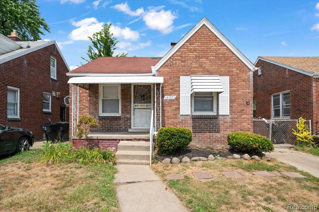 14981 Flanders Street - Photo 4