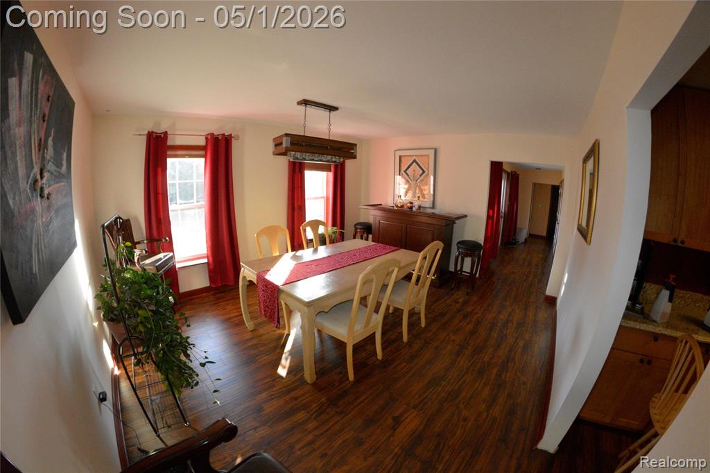 24290 Karr Road, Belleville, MI 48111 — Photo 13