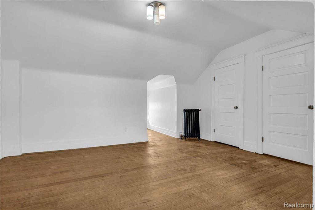 756 Delaware Street, 27, Detroit, MI 48202 — Photo 28