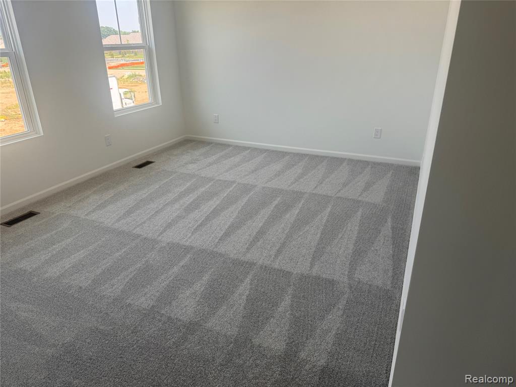 5561 E Spaniel Drive, Ann Arbor, MI 48108 — Photo 18