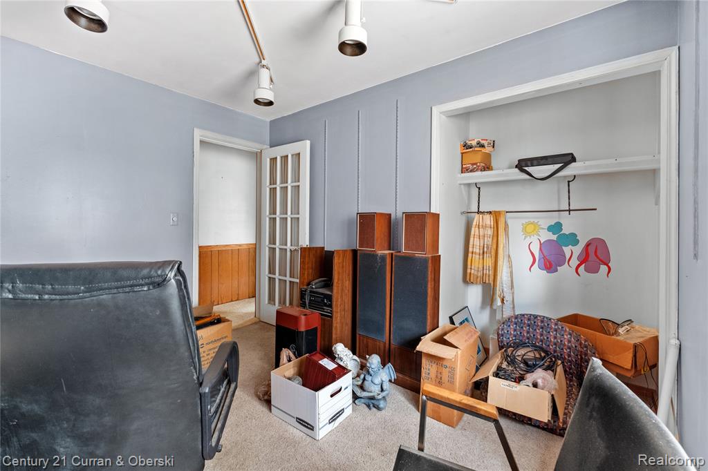 9792 Willis Road, Pinckney, MI 48169 — Photo 14