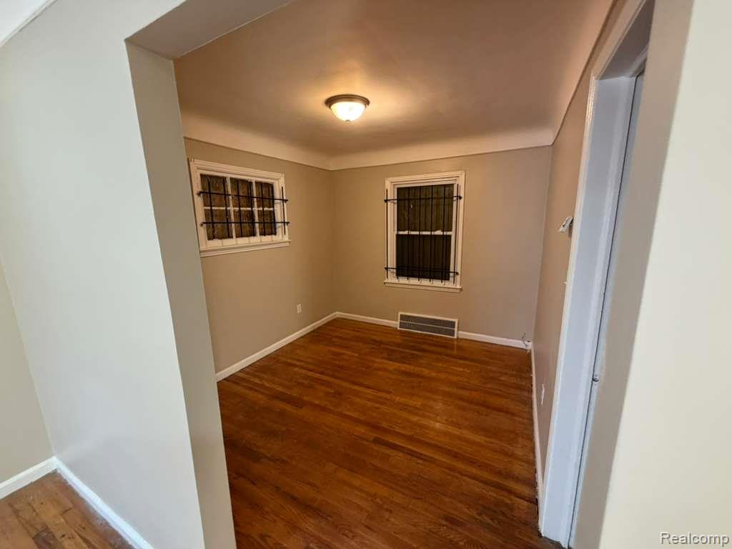 11429 Greiner Street - Photo 5