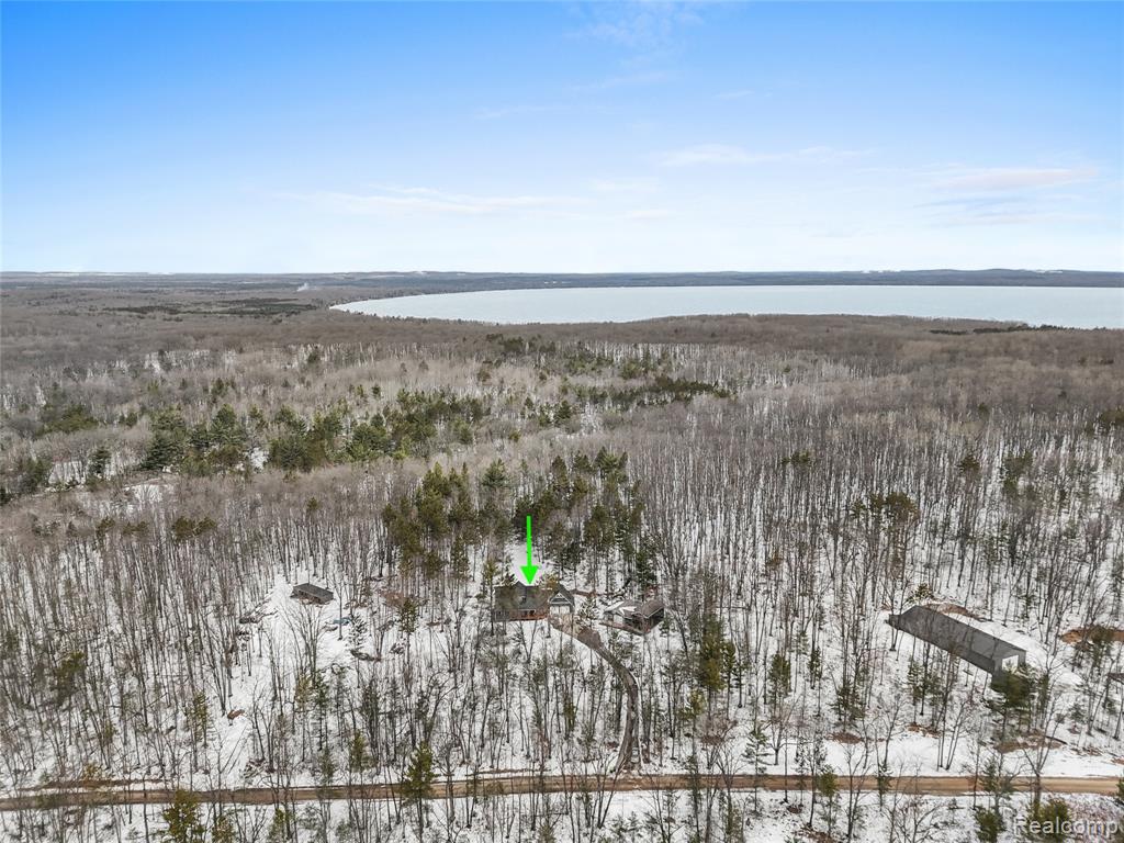 7576 W Birch Road, Roscommon, MI 48653 — Photo 51