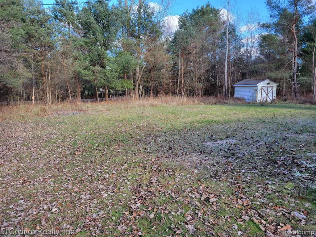 7674 RYNN Road, Kenockee, MI 48006 — Photo 9