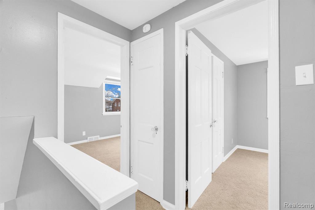 10802 and 10808 Nottingham Road, Detroit, MI 48224 — Photo 14