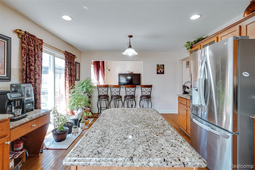 50233 Venice Court, Northville, MI — Photo 18