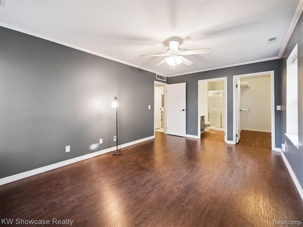 61011 Greenwood Drive, South Lyon, MI 48178 — Photo 15