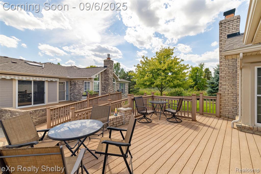 50165 Pepper Tree Drive, 52, Macomb, MI 48044 — Photo 11