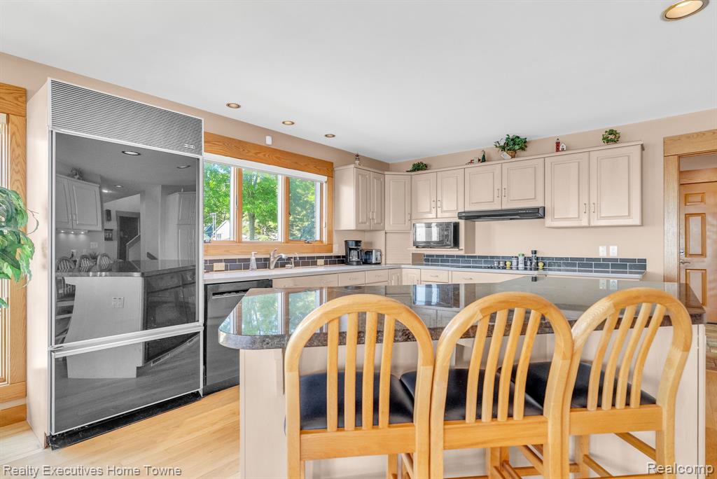 2975 Sandy Oaks Lane, Fort Gratiot, MI 48059 — Photo 17