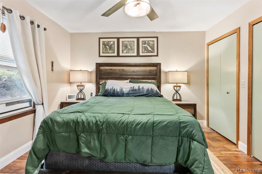 6550 Avon Drive, Brighton, MI 48116 — Photo 20