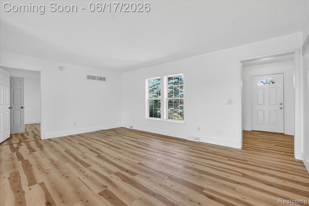 1400 N Every Road N, Mason, MI 48854 — Photo 8