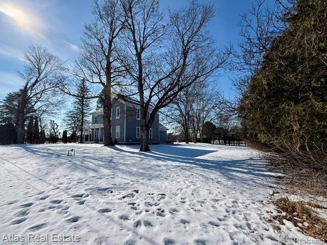 7448 Gale Road, Grand Blanc, MI 48439 — Photo 11