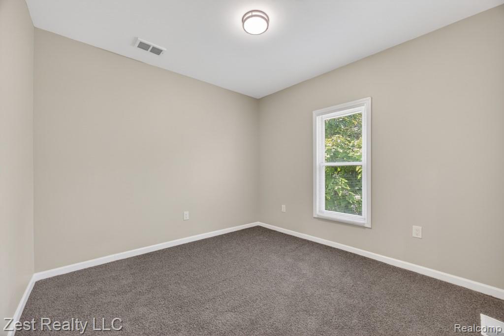 2525 Bewick Street, Detroit, MI 48214 — Photo 18