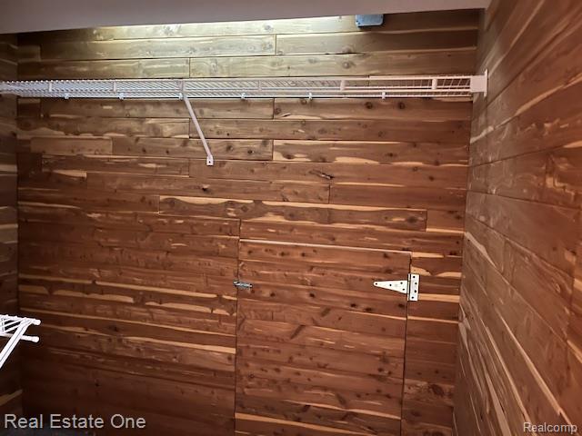 44700 BAYVIEW Drive, Novi, MI — Photo 19