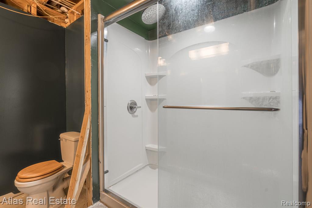 2957 Bird Road, Ortonville, MI 48462 — Photo 51