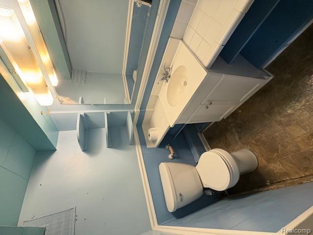9829 Chatham Avenue, Allen Park, MI 48101 — Photo 14