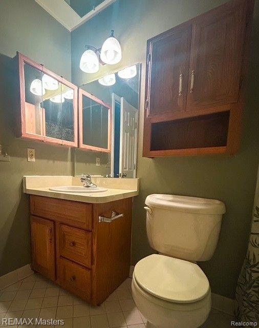 726 CLAIRE POINTE Circle, Saint Clair Shores, MI 48081 — Photo 15