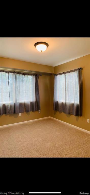 3060 SCHOOLHOUSE, Troy, MI 48083 — Photo 16