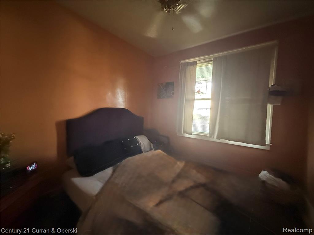 7291 AUBURN Street, Detroit, MI 48228 — Photo 11