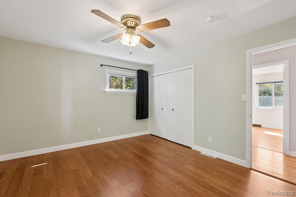2860 E Coon Lake Road, Howell, MI 48843 — Photo 18