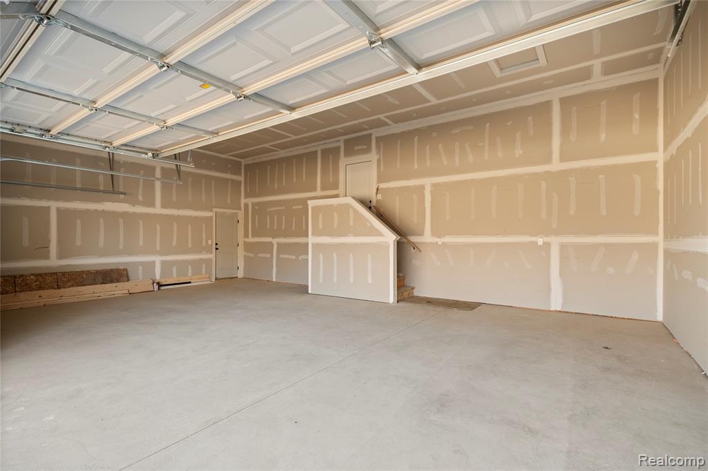 7110 Dryden Road, Almont, MI 48003 — Photo 49