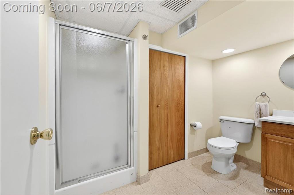 20257 Coachwood Road W, Riverview, MI 48193 — Photo 34