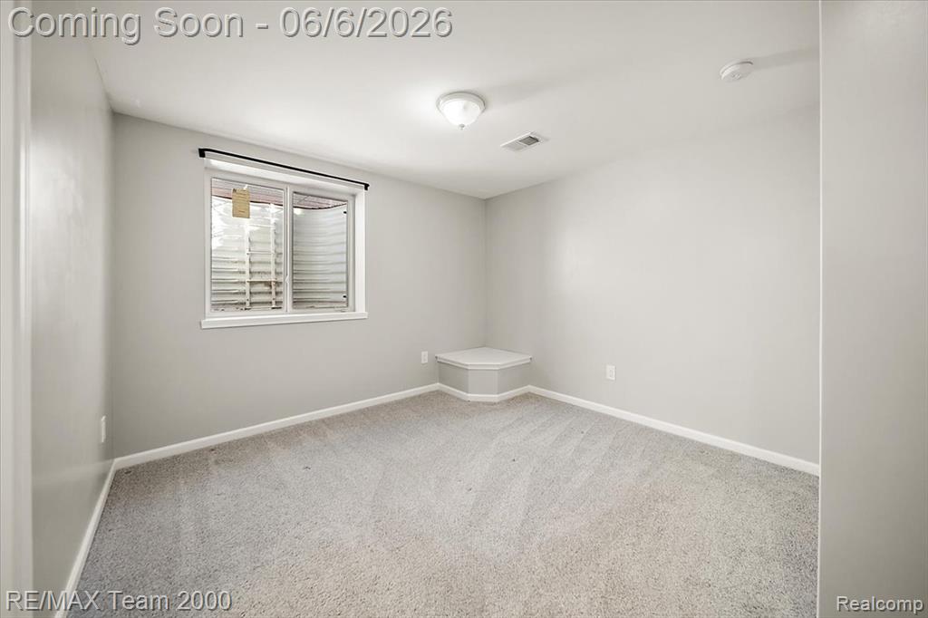 50621 Eisenhower Drive, Canton, MI 48188 — Photo 61