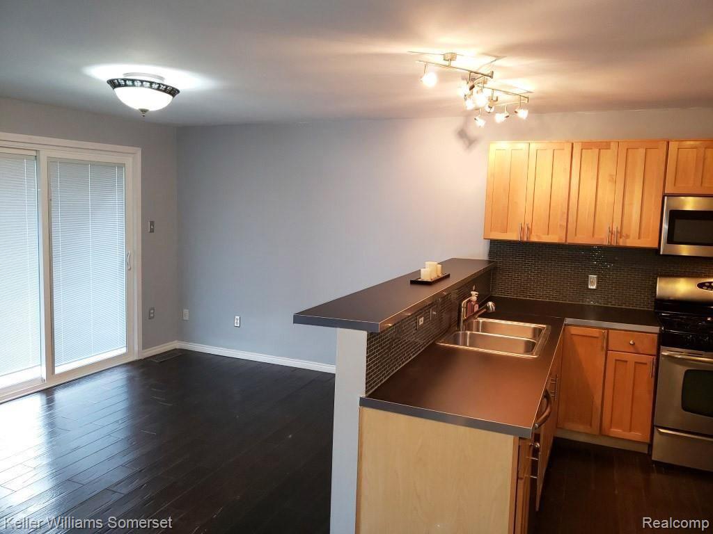 47140 FORTON Road, Chesterfield, MI 48047 — Photo 5